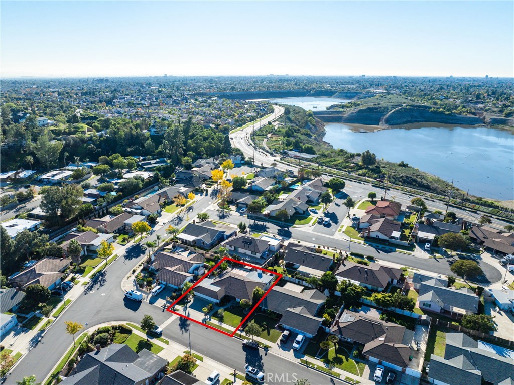 MLS #OC25267490 image #38