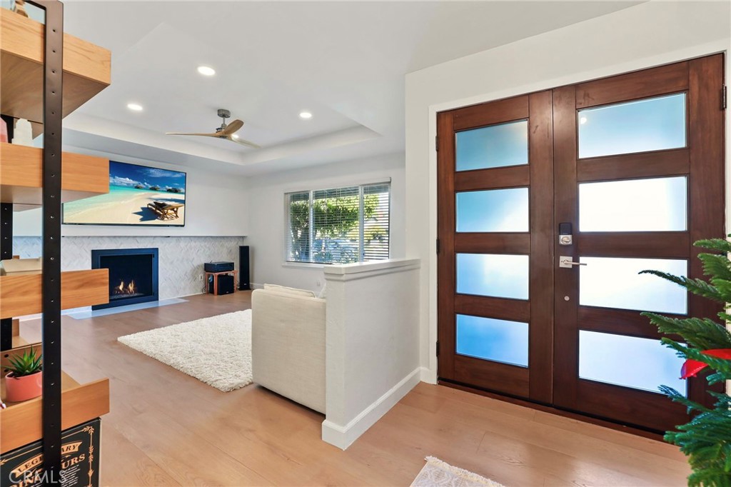 MLS #OC25267490 image #5