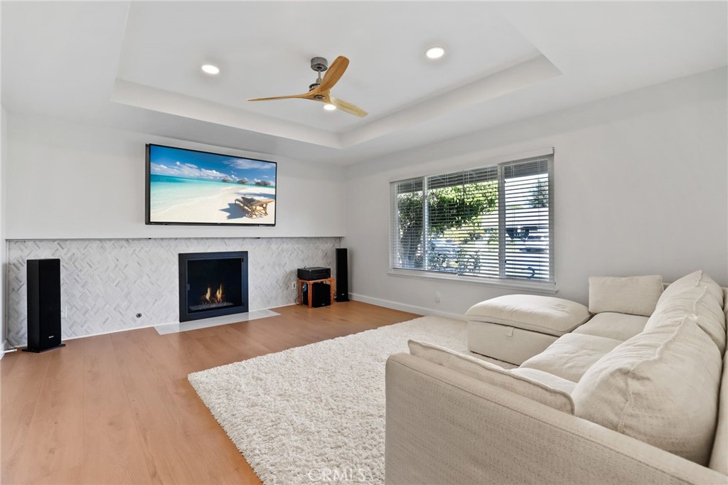 MLS #OC25267490 image #7