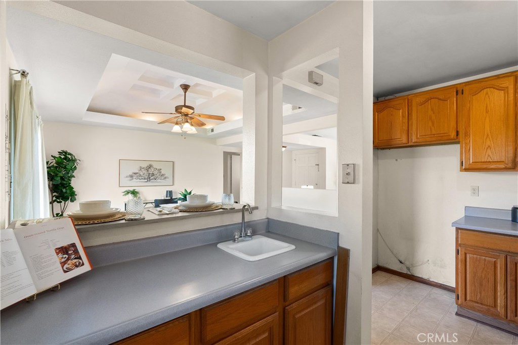 MLS #OC25267493 image #11