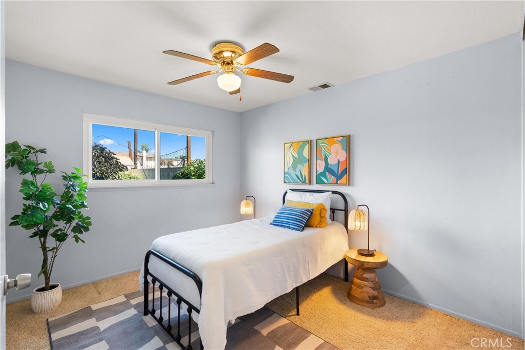 MLS #OC25267493 image #14