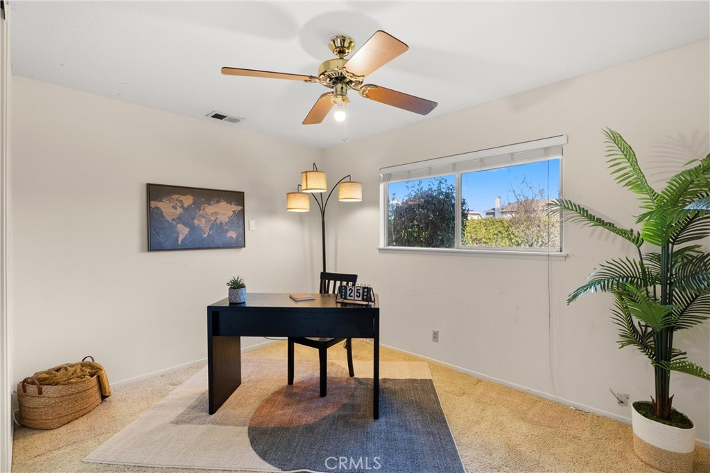 MLS #OC25267493 image #15