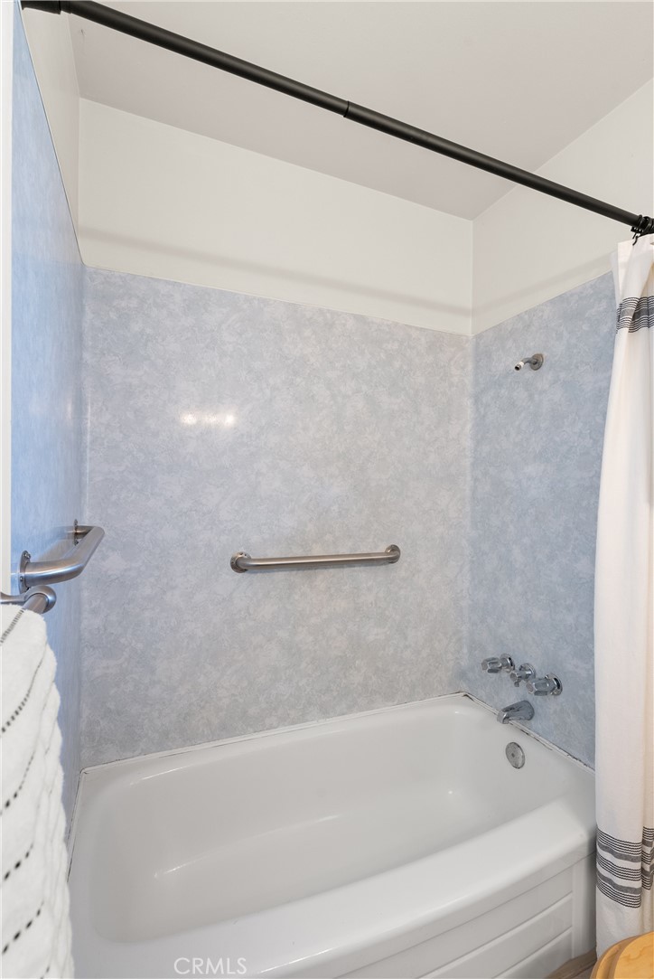 MLS #OC25267493 image #17