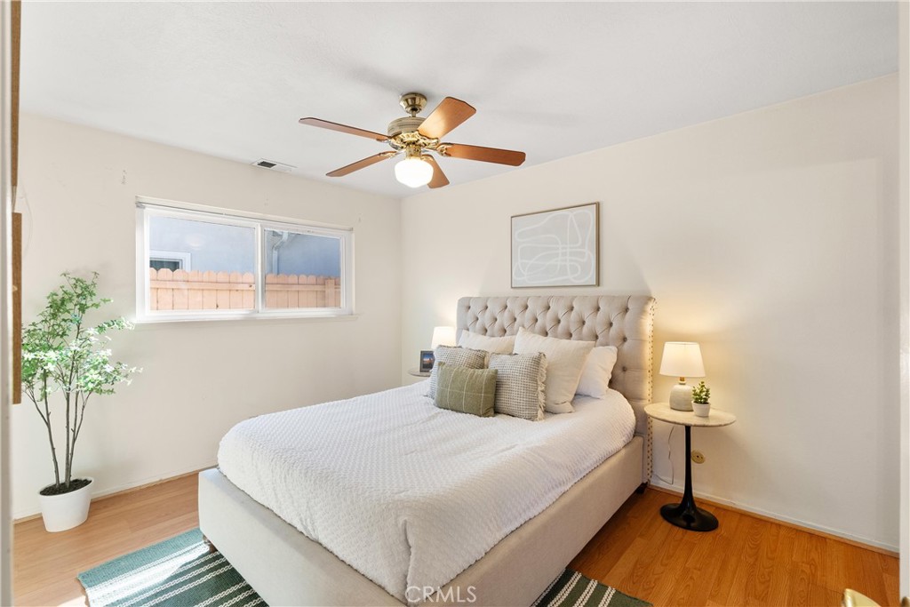 MLS #OC25267493 image #18