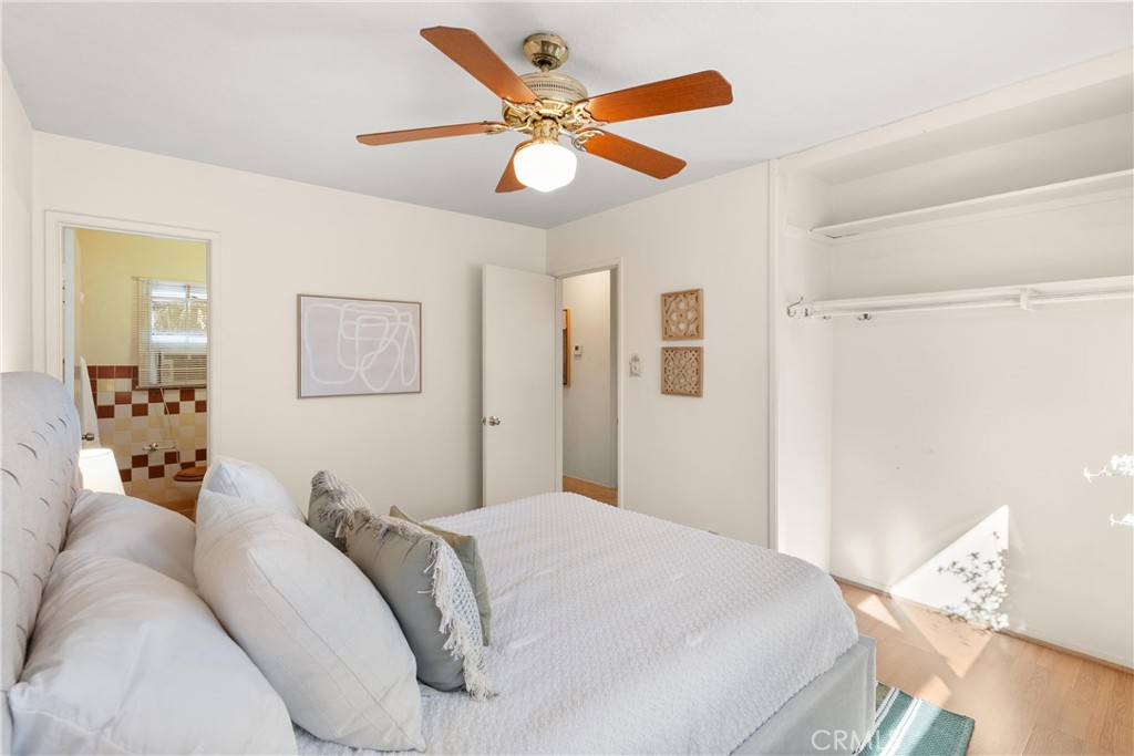 MLS #OC25267493 image #20