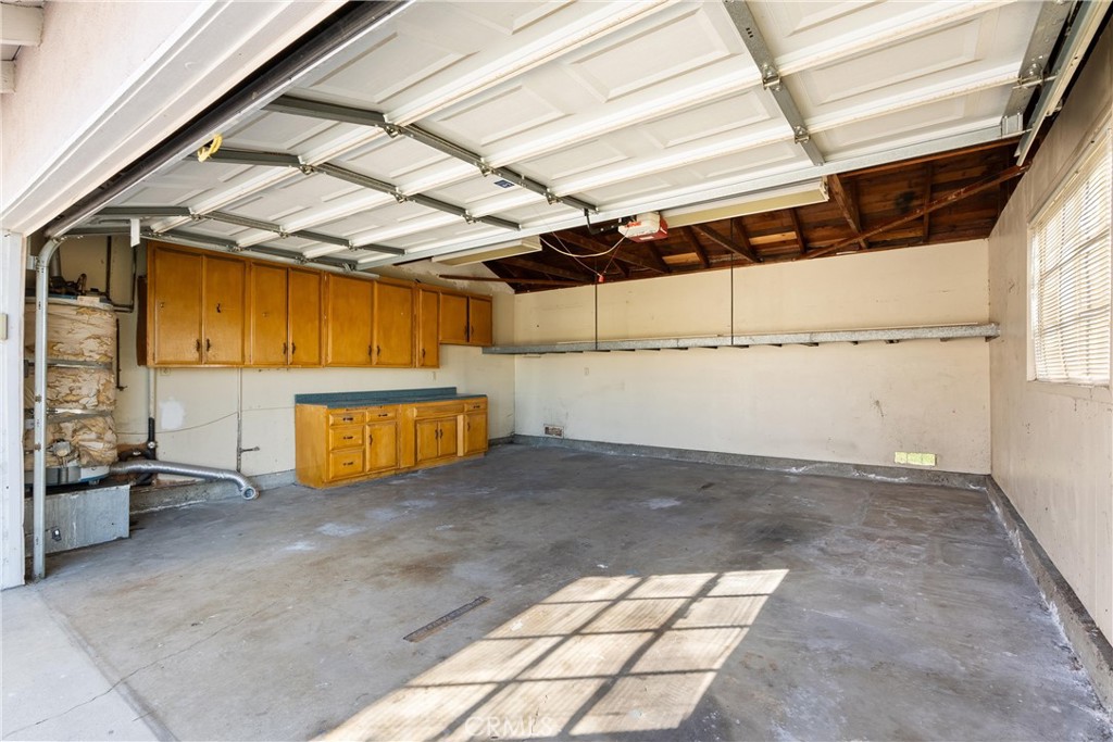 MLS #OC25267493 image #23