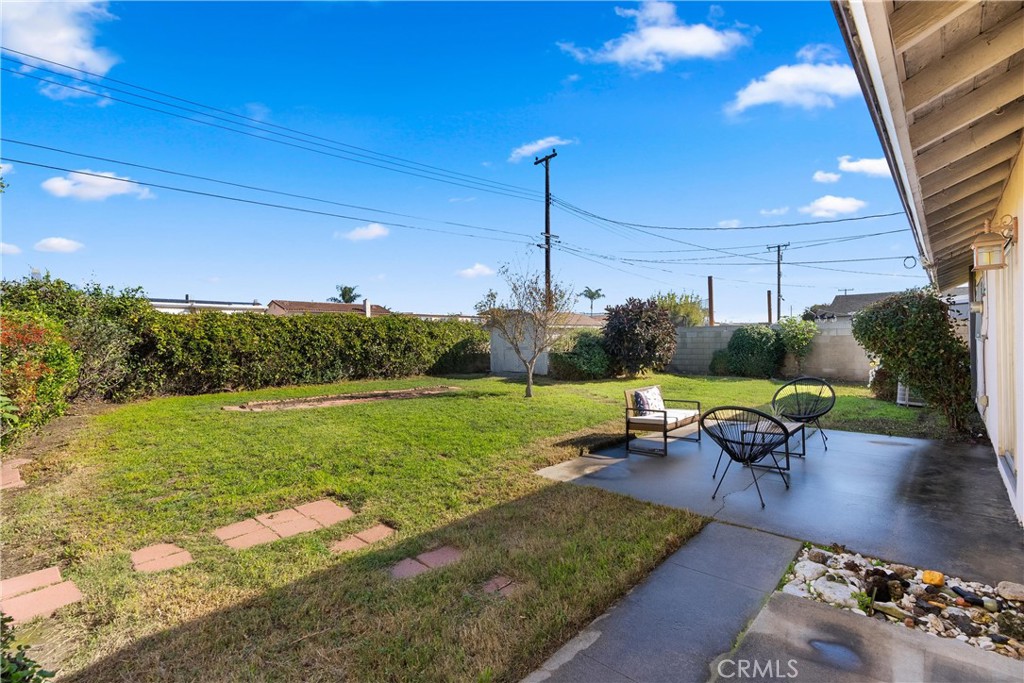 MLS #OC25267493 image #24