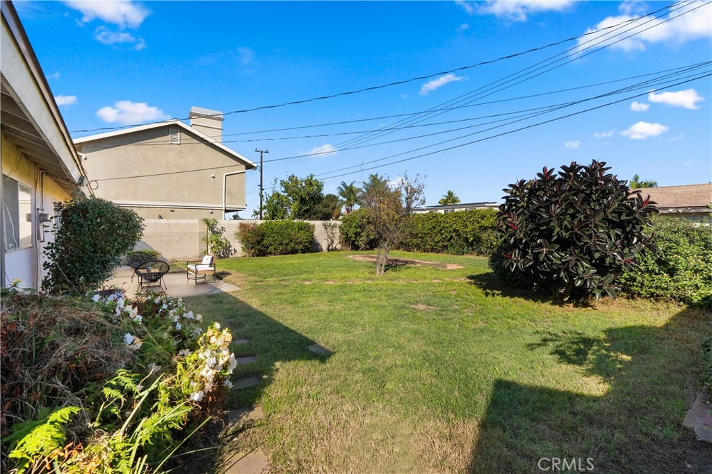 MLS #OC25267493 image #25