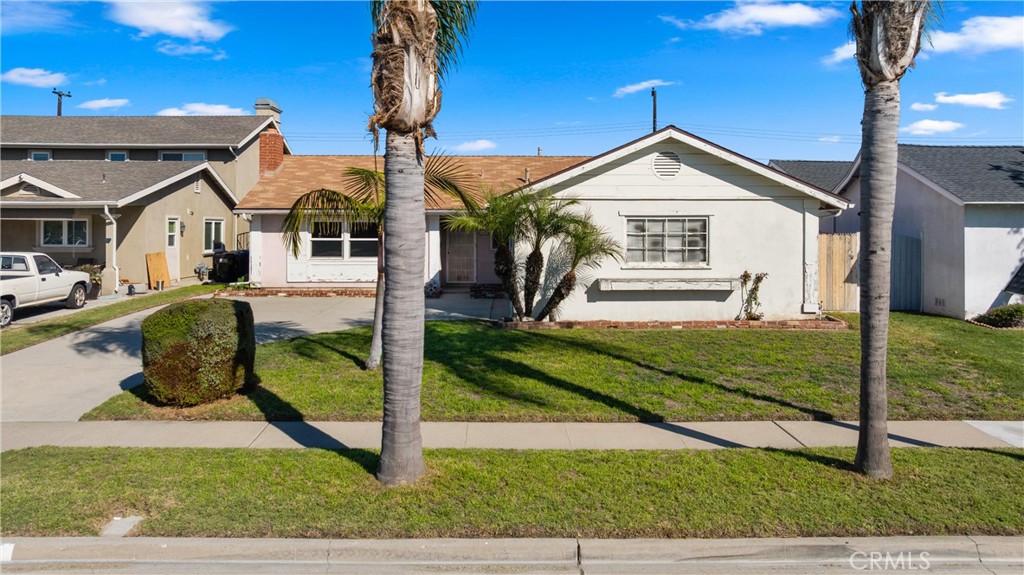 MLS #OC25267493 image #27