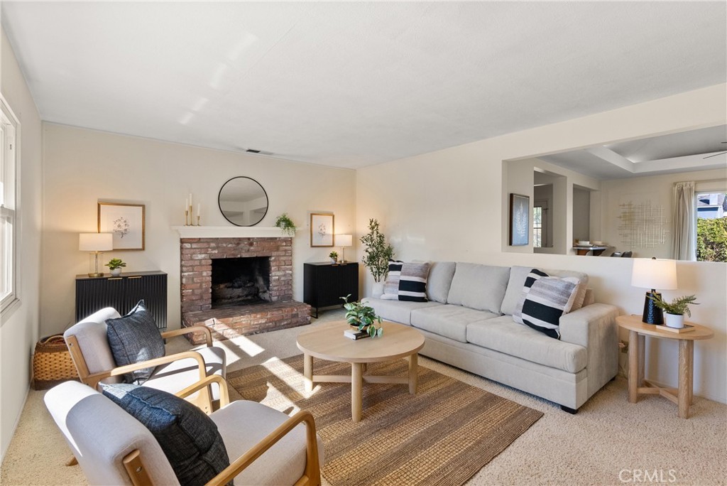 MLS #OC25267493 image #3