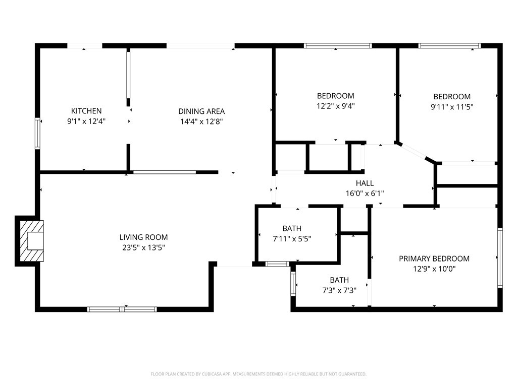 MLS #OC25267493 image #32