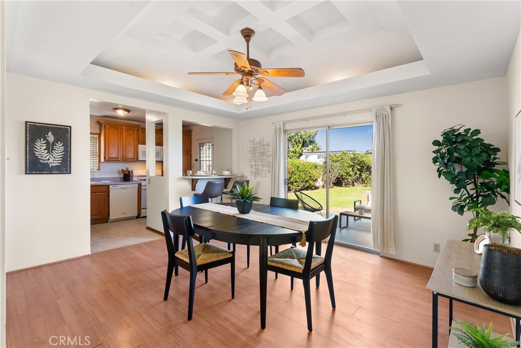 MLS #OC25267493 image #5