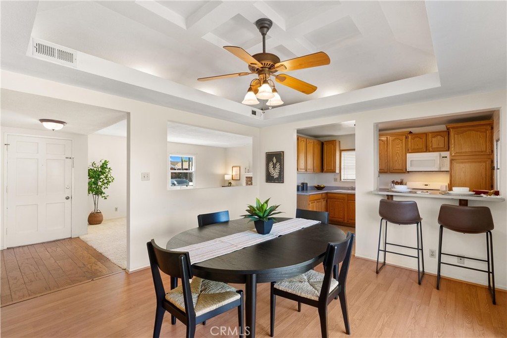 MLS #OC25267493 image #6