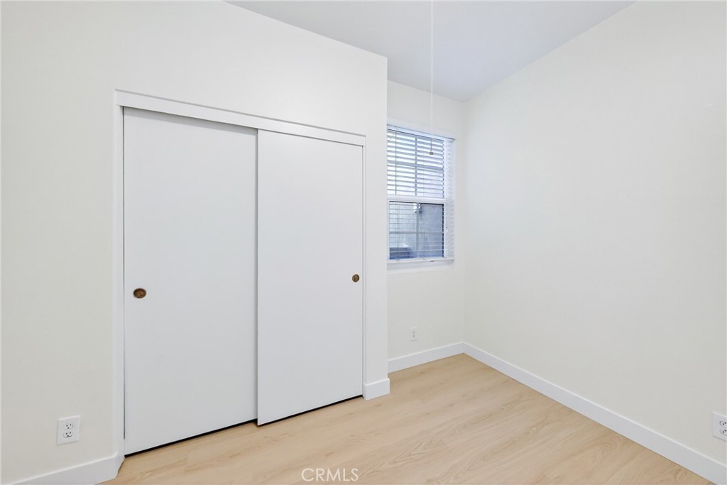 MLS #OC25267496 image #15