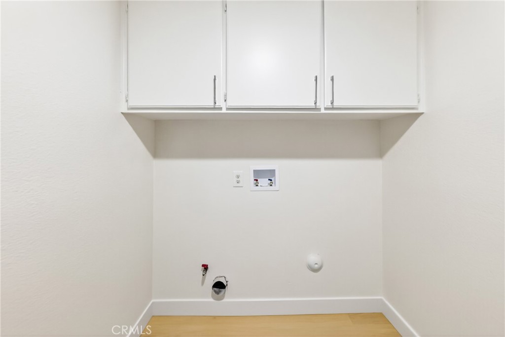 MLS #OC25267496 image #16