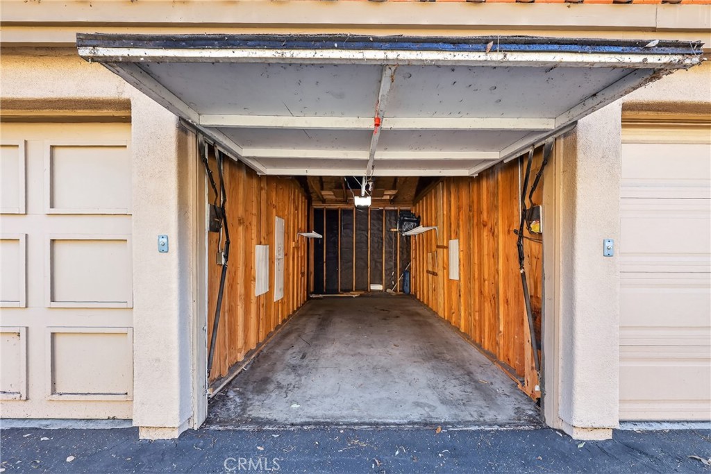 MLS #OC25267496 image #19