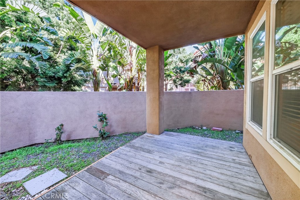 MLS #OC25267496 image #20