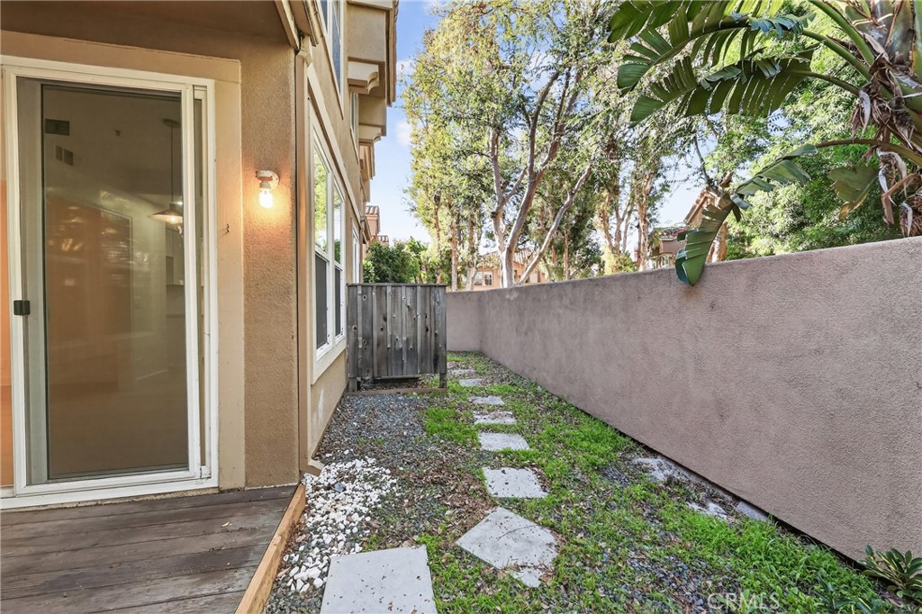 MLS #OC25267496 image #21