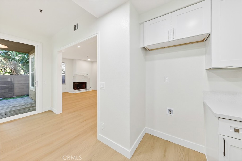 MLS #OC25267496 image #6