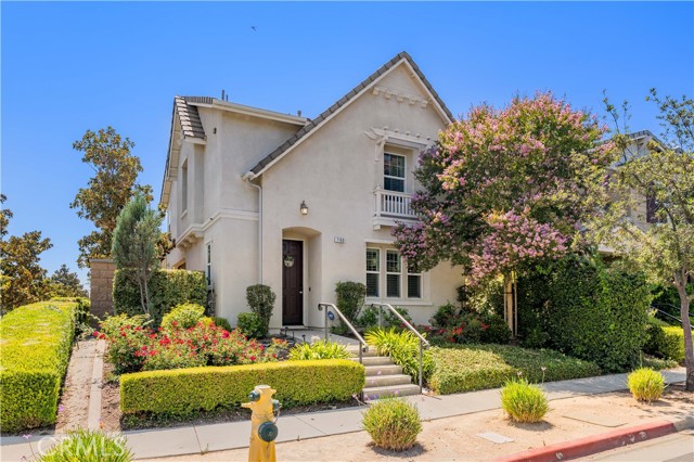 MLS #OC25267507 image #1