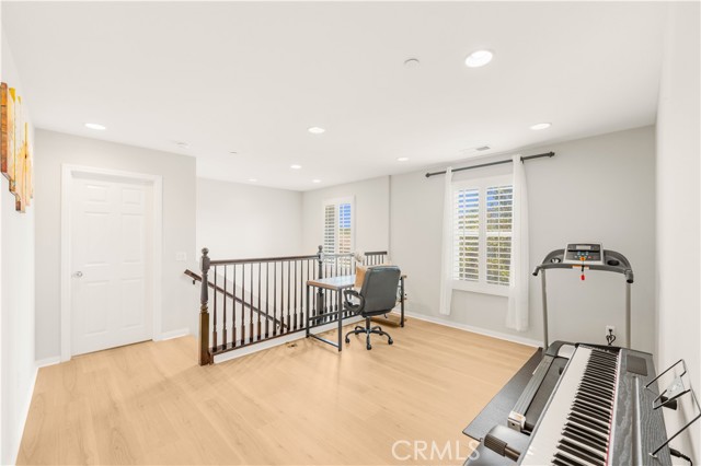 MLS #OC25267507 image #11