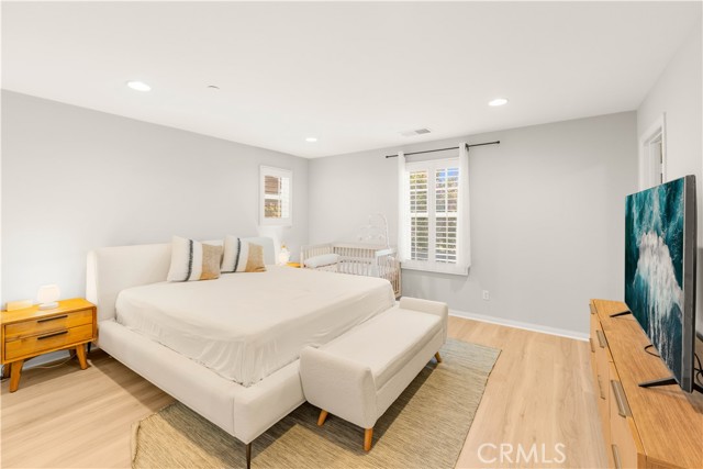 MLS #OC25267507 image #12