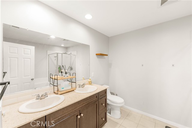 MLS #OC25267507 image #16