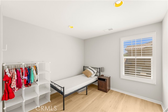 MLS #OC25267507 image #19