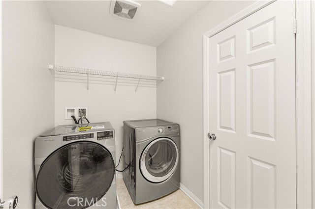 MLS #OC25267507 image #21