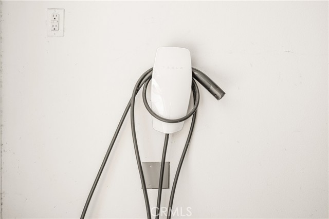 MLS #OC25267507 image #22