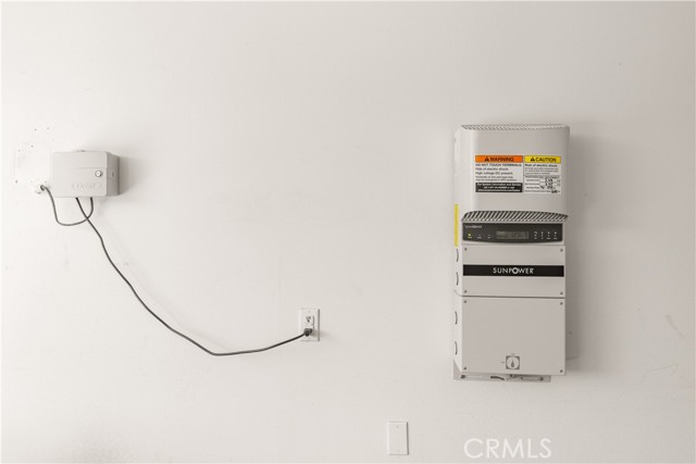 MLS #OC25267507 image #23