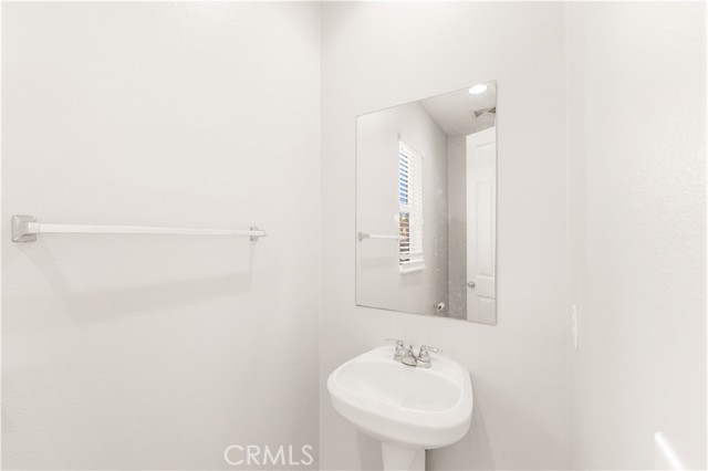 MLS #OC25267507 image #24