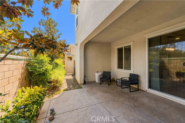 MLS #OC25267507 image #25