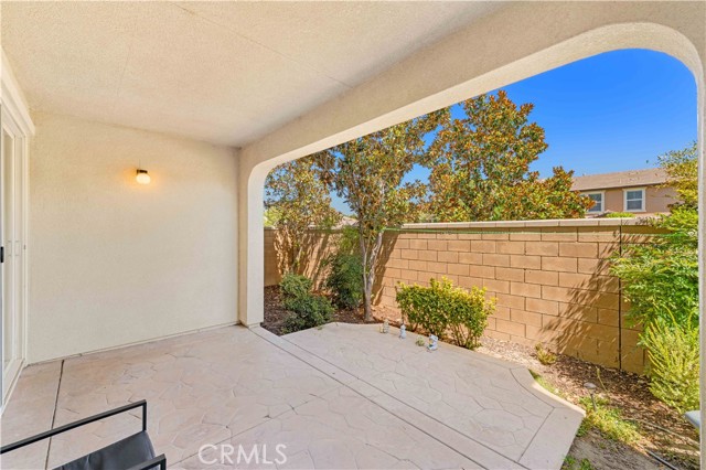 MLS #OC25267507 image #26