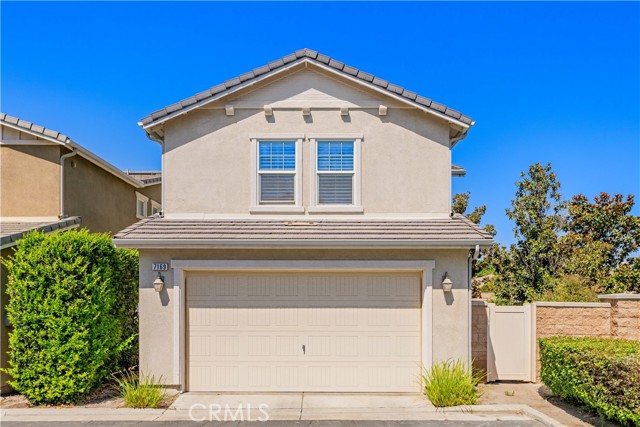 MLS #OC25267507 image #27