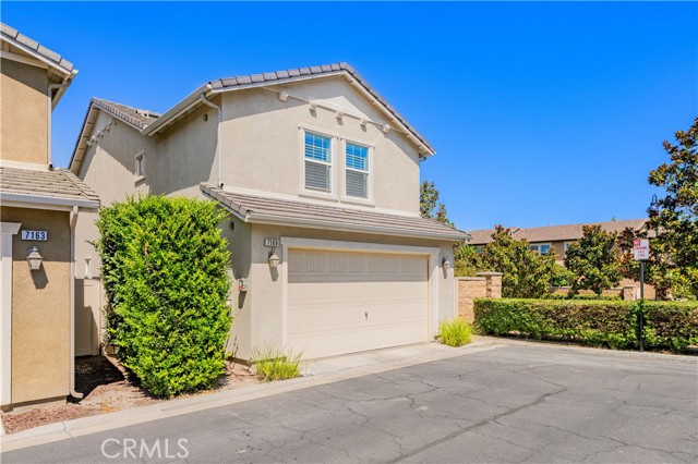 MLS #OC25267507 image #28