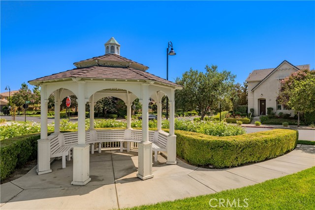 MLS #OC25267507 image #29