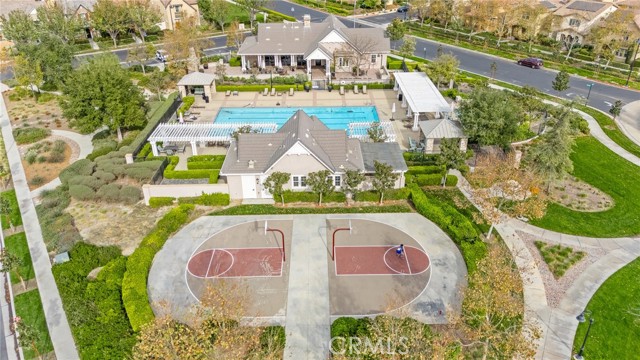 MLS #OC25267507 image #32