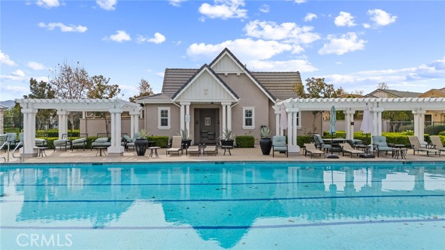 MLS #OC25267507 image #34