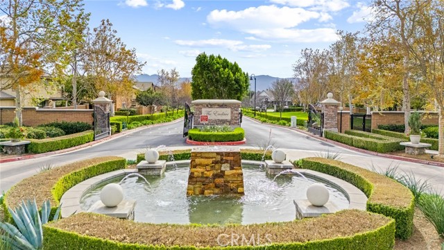 MLS #OC25267507 image #37