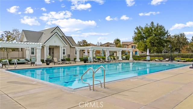 MLS #OC25267507 image #38