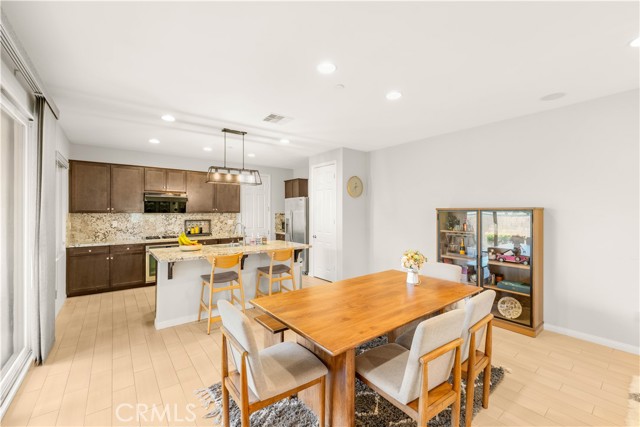 MLS #OC25267507 image #4