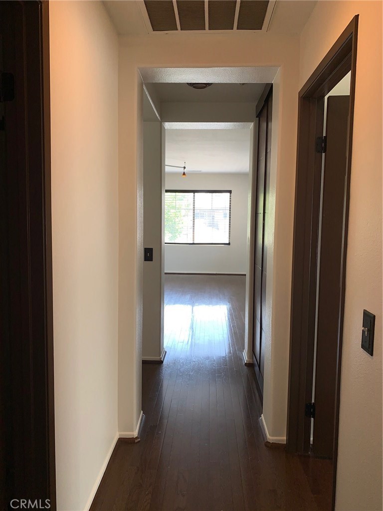 MLS #OC25267528 image #12