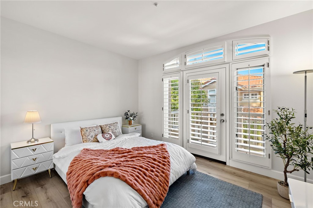 MLS #OC25267532 image #18