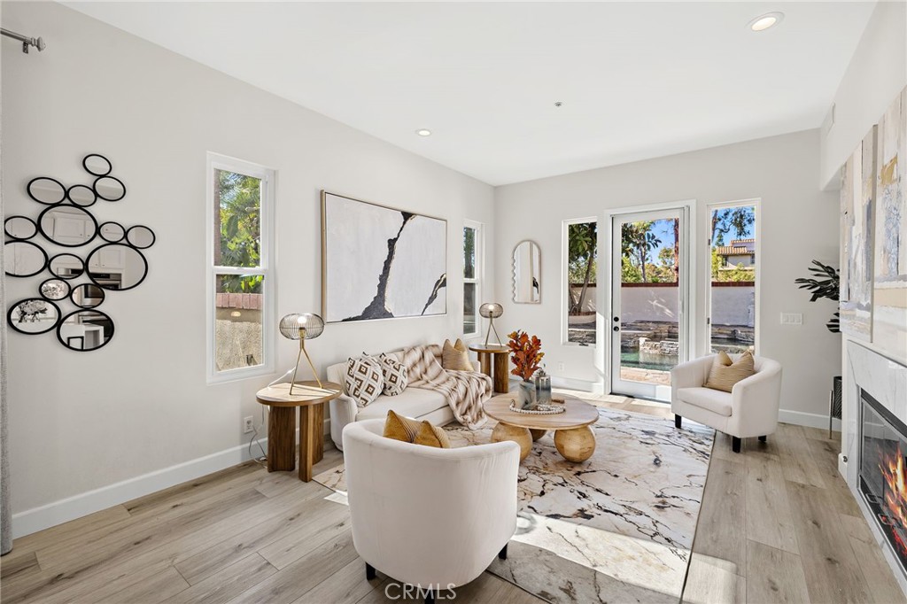 MLS #OC25267532 image #6