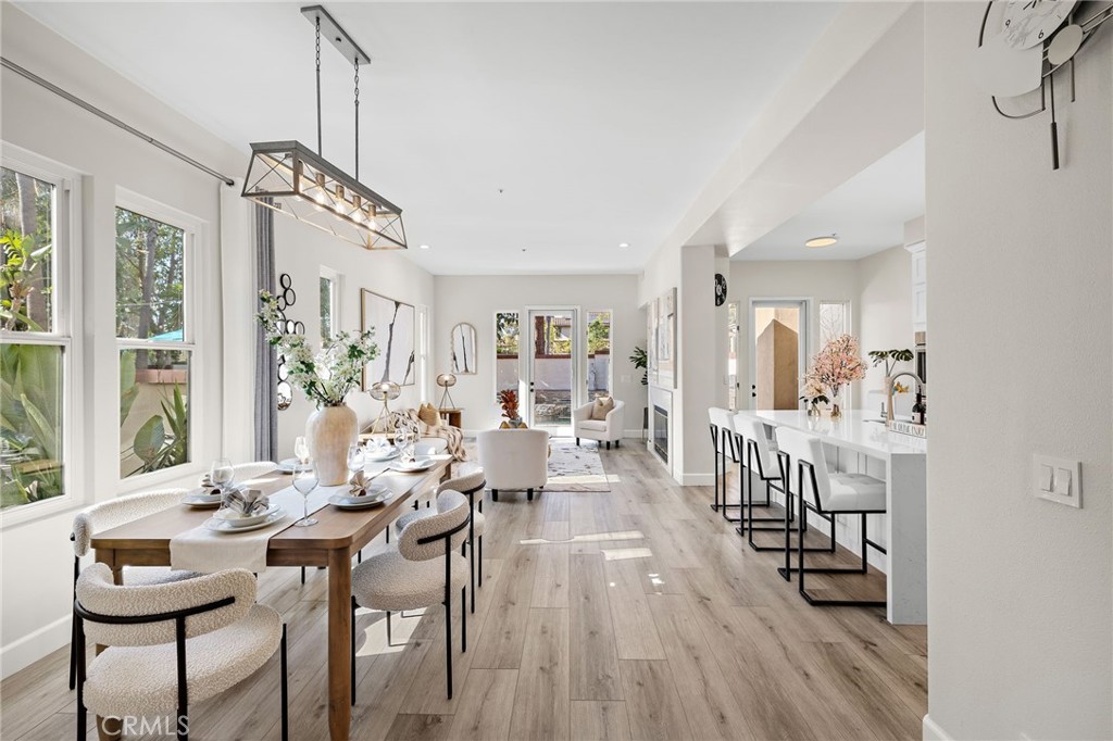 MLS #OC25267532 image #7