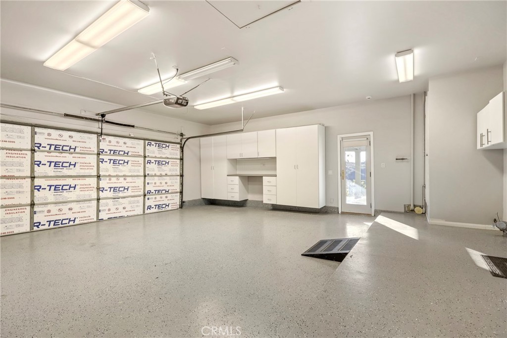 MLS #OC25267577 image #16