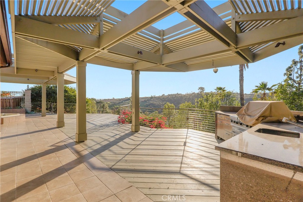 MLS #OC25267577 image #18