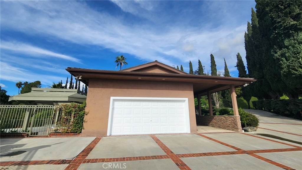 MLS #OC25267577 image #21