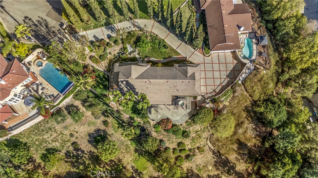 MLS #OC25267577 image #26